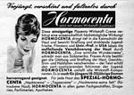 Hormocenta 1967 263.jpg